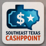 410e4671 eb10 42a5 b460 c8fad5ea49fa